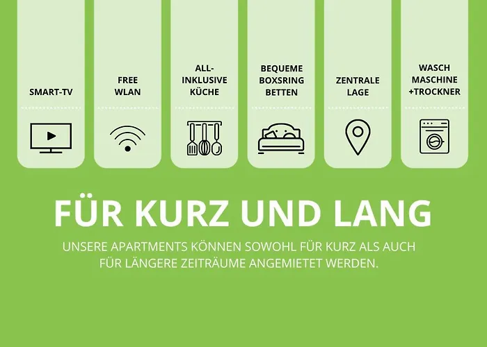 Modernes *liobablick Nr. 2* - In Fulda/petersberg *